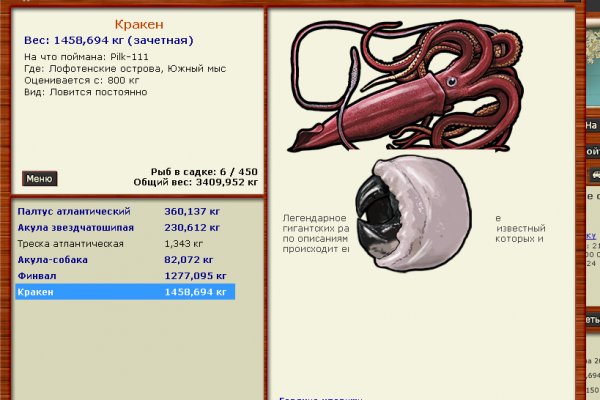 Как войти в даркнет ru2tor com